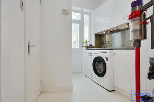 Picture #14 of Property #1589716641 in Persley Road,  Bournemouth BH10 6DX