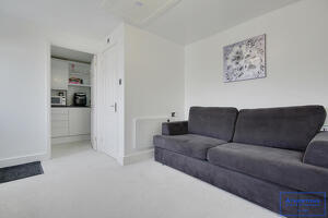 Picture #41 of Property #1589716641 in Persley Road,  Bournemouth BH10 6DX