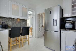 Picture #9 of Property #1589716641 in Persley Road,  Bournemouth BH10 6DX
