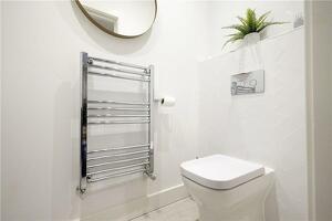 Picture #8 of Property #1590031341 in Forest Road, Branksome Park, Poole BH13 6DQ
