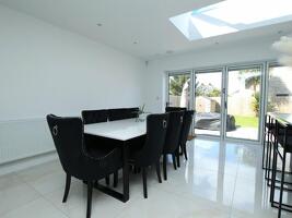 Picture #12 of Property #1590448641 in Vicarage Road, Oakdale, POOLE BH15 3BA