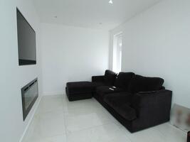 Picture #15 of Property #1590448641 in Vicarage Road, Oakdale, POOLE BH15 3BA