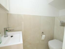 Picture #18 of Property #1590448641 in Vicarage Road, Oakdale, POOLE BH15 3BA