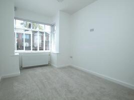 Picture #19 of Property #1590448641 in Vicarage Road, Oakdale, POOLE BH15 3BA