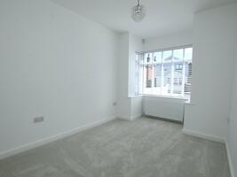 Picture #20 of Property #1590448641 in Vicarage Road, Oakdale, POOLE BH15 3BA