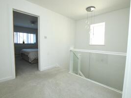 Picture #21 of Property #1590448641 in Vicarage Road, Oakdale, POOLE BH15 3BA