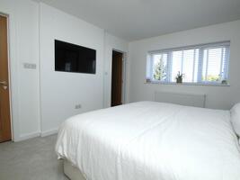Picture #22 of Property #1590448641 in Vicarage Road, Oakdale, POOLE BH15 3BA