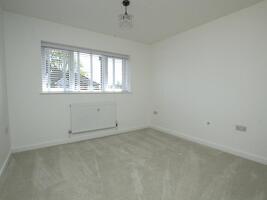 Picture #23 of Property #1590448641 in Vicarage Road, Oakdale, POOLE BH15 3BA