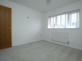 Picture #25 of Property #1590448641 in Vicarage Road, Oakdale, POOLE BH15 3BA