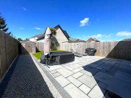 Picture #27 of Property #1590448641 in Vicarage Road, Oakdale, POOLE BH15 3BA