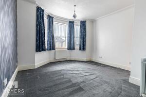 Picture #7 of Property #1590802341 in Malvern Road, Moordown BH9 3BP
