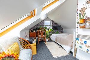 Picture #8 of Property #1590802341 in Malvern Road, Moordown BH9 3BP