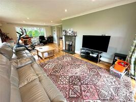 Picture #1 of Property #1590844641 in Foxbury Road, St. Leonards, Ringwood BH24 2SG