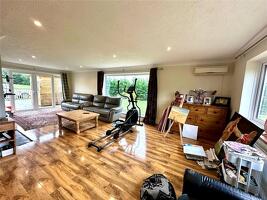 Picture #6 of Property #1590844641 in Foxbury Road, St. Leonards, Ringwood BH24 2SG