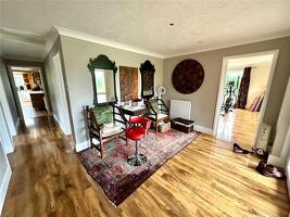 Picture #9 of Property #1590844641 in Foxbury Road, St. Leonards, Ringwood BH24 2SG