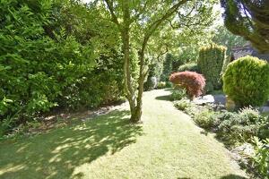 Picture #13 of Property #1591125141 in Beaucroft Road, Colehill, Wimborne BH21 2QW