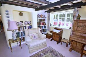 Picture #14 of Property #1591125141 in Beaucroft Road, Colehill, Wimborne BH21 2QW