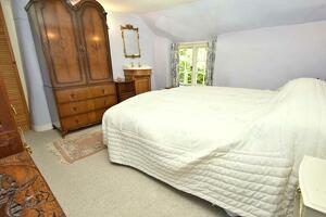 Picture #16 of Property #1591125141 in Beaucroft Road, Colehill, Wimborne BH21 2QW
