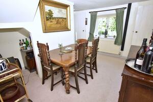 Picture #17 of Property #1591125141 in Beaucroft Road, Colehill, Wimborne BH21 2QW