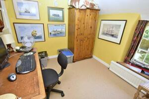 Picture #8 of Property #1591125141 in Beaucroft Road, Colehill, Wimborne BH21 2QW