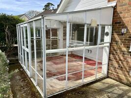 Picture #12 of Property #1591588641 in Braemar Drive, Highcliffe On Sea, Christchurch BH23 5NN