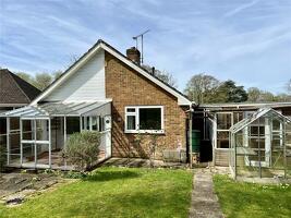 Picture #13 of Property #1591588641 in Braemar Drive, Highcliffe On Sea, Christchurch BH23 5NN