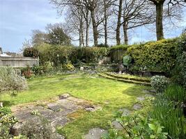 Picture #14 of Property #1591588641 in Braemar Drive, Highcliffe On Sea, Christchurch BH23 5NN