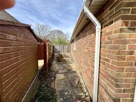 Picture #15 of Property #1591588641 in Braemar Drive, Highcliffe On Sea, Christchurch BH23 5NN