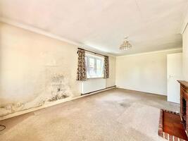 Picture #5 of Property #1591588641 in Braemar Drive, Highcliffe On Sea, Christchurch BH23 5NN