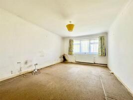 Picture #6 of Property #1591588641 in Braemar Drive, Highcliffe On Sea, Christchurch BH23 5NN