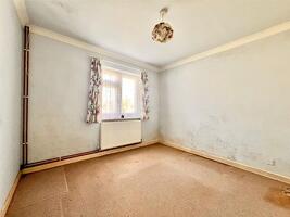 Picture #7 of Property #1591588641 in Braemar Drive, Highcliffe On Sea, Christchurch BH23 5NN