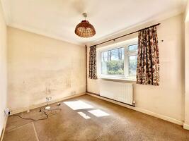 Picture #8 of Property #1591588641 in Braemar Drive, Highcliffe On Sea, Christchurch BH23 5NN