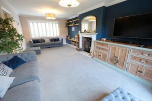 Picture #10 of Property #1591768641 in Main Road, Marchwood, Southampton SO40 4UA