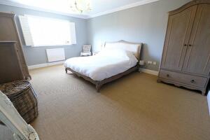 Picture #18 of Property #1591768641 in Main Road, Marchwood, Southampton SO40 4UA