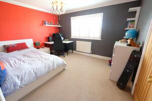 Picture #22 of Property #1591768641 in Main Road, Marchwood, Southampton SO40 4UA