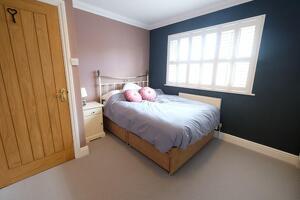 Picture #23 of Property #1591768641 in Main Road, Marchwood, Southampton SO40 4UA