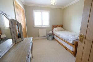 Picture #25 of Property #1591768641 in Main Road, Marchwood, Southampton SO40 4UA
