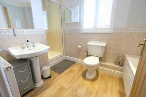 Picture #26 of Property #1591768641 in Main Road, Marchwood, Southampton SO40 4UA
