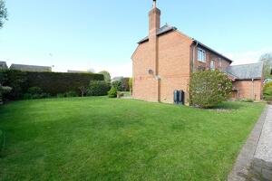Picture #29 of Property #1591768641 in Main Road, Marchwood, Southampton SO40 4UA