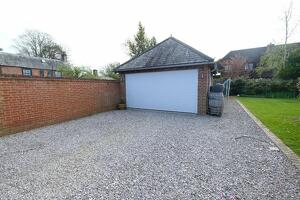 Picture #35 of Property #1591768641 in Main Road, Marchwood, Southampton SO40 4UA