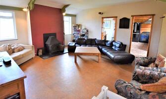 Picture #10 of Property #1592057721 in Knitson, Swanage BH20 5JB