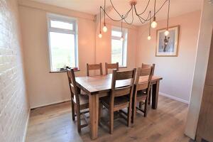 Picture #12 of Property #1592057721 in Knitson, Swanage BH20 5JB