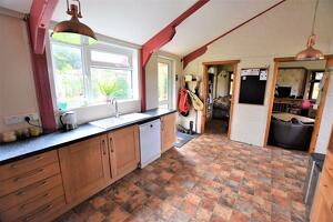 Picture #14 of Property #1592057721 in Knitson, Swanage BH20 5JB