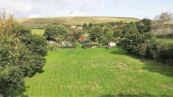 Picture #26 of Property #1592057721 in Knitson, Swanage BH20 5JB