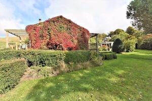 Picture #34 of Property #1592057721 in Knitson, Swanage BH20 5JB