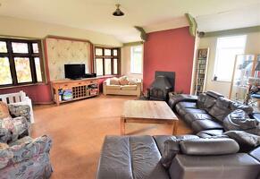 Picture #7 of Property #1592057721 in Knitson, Swanage BH20 5JB