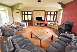 Picture #8 of Property #1592057721 in Knitson, Swanage BH20 5JB