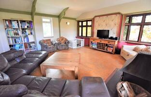 Picture #9 of Property #1592057721 in Knitson, Swanage BH20 5JB