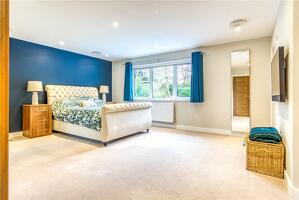 Picture #9 of Property #1592101641 in Furze Hill Drive, Poole BH14 8QL