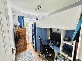 Picture #7 of Property #1592515641 in Lake Road, Hamworthy, Poole BH15 4LN